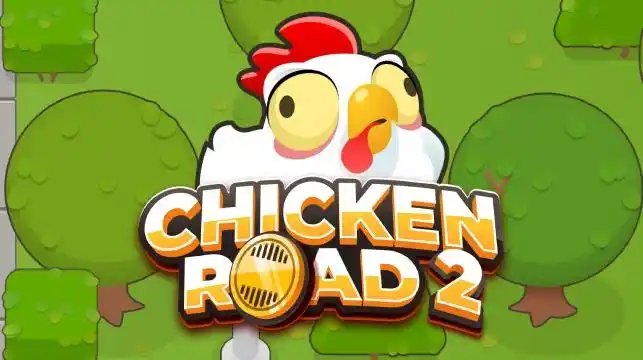 Chicken road italia, chicken road casino Chicken road italia, chicken road casino