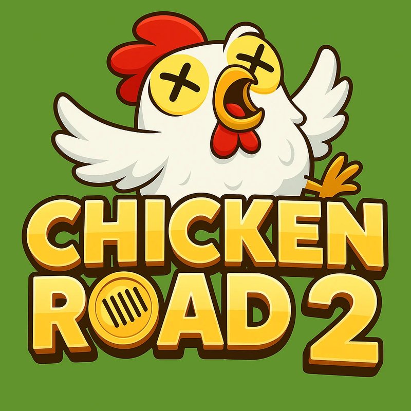 Descubre el Juego que Ha Llevado a España con su Demo de Chicken Road 2 in Spain