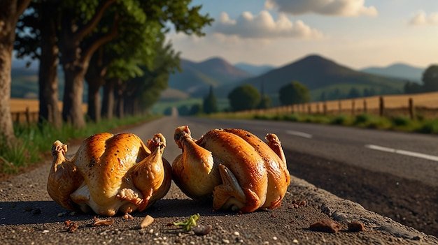 Descubre la Experiencia Total de Chicken Road Casino en España, chicken road casino