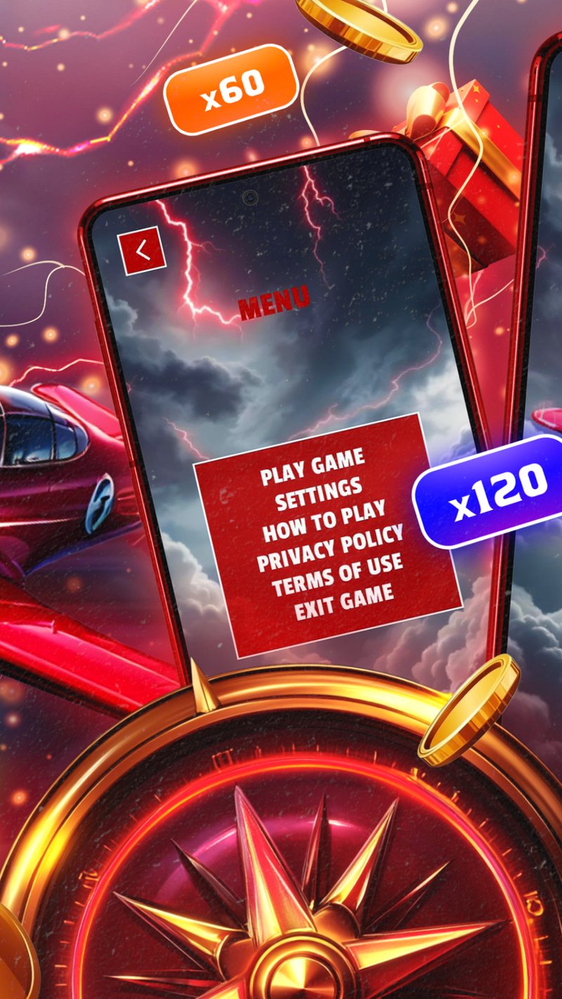 Experience the Thrill of Avia Masters Slot in Free Play Demo Mode - overview